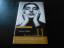 Maria Callas – Singt Wahnsinns-Szenen Die Zeit Klassik Edition 11,Buch - Die Zeit Klassik Edition 11,Buch +CD