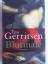 Tess Gerritsen: Blutmale.