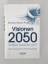 Eberhard Hamer: Visionen 2050 - Wohin st