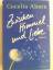 Cecelia Ahern: Zwischen Himmel und Liebe