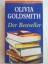 Oliva Goldsmith: Der Bestseller - Roman.