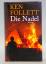 Ken Follett: Die Nadel