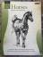 Horses (How to Draw and Paint Series) (How to Draw and Paint/Art Instruction Program) - Powell, William