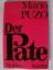 Mario Puzo: Der Pate.