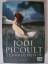 Jodi Picoult: Zerbrechlich: Roman.