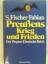 Siegfried Fischer-Fabian: Preußens Krieg Siegfried Fischer-Fabian: Preußens Krieg