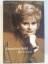Dona Kujacinski - Peter Kohl: Hannelore Dona Kujacinski - Peter Kohl: Hannelore