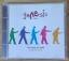 Genesis: The Way We Walk - Vol. Two: The Genesis: The Way We Walk - Vol. Two: The