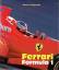 Rainer W. Schlegelmilch: Ferrari Formula