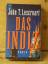 Lescroart, John T.: "Das Indiz" Roman