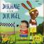 Der Hase und der Igel - Pixi-Serie 264 -