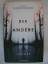 Anton Svensson: Der Andere: Thriller.