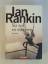 Ian Rankin: So soll er sterben: der 15. 