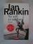 Ian Rankin: So soll er sterben: der 15. 