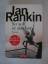 Ian Rankin: So soll er sterben: der 15. 