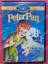 DVD Peter Pan