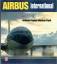 Penner, Hellmut; Plath, Dietmar: Airbus 