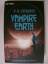 E. E. Knight: Vampire Earth - Donnerschl