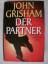 John Grisham: Der Partner.