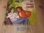 Enid Blyton: Hanni und Nanni (01): sind 