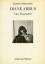 Diane Arbus. Eine Biographie - Patricia Bosworth