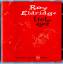 Roy Eldridge: Little Jazz:Best of Verve 