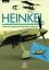 Karl E. Heinkel: Heinkel: Chronik und Ty