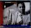 Wynton Marsalis: Reeltime