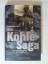 Rafael Seligmann: Die Kohle-Saga: Der Ta