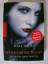 Lisa J. Smith: Tagebuch eines Vampirs, B