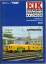 gebrauchtes Buch – Verband deutscher Eisenbahn-Ingenieure - VDEI  – EIK Eisenbahn Ingenieur Kalender. Jahrbuch für Schienenverkehr & Technik 2016. – Bild 1