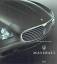 Maserati: 90 Years of Italien History / Maseratti History. - Marsano, Beba; Bossaglia, Rossana