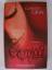gebrauchtes Buch – Claudia Gray – Evernight 1. – Bild 1