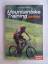 Alexander Natter: Mountainbike-Training 