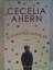 Cecelia Ahern: Der Glasmurmelsammler: Ro