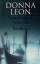 Donna Leon: Venezianische Scharade / Ven