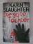 Karin Slaughter: Die gute Tochter.