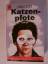 Joan D. Vinge: Katzenpfote. Roman.