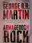 George R.R. Martin: Armageddon Rock: Rom