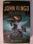 John Ringo: Invasion, Bd. 4: Die Rettung