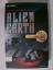 Frank Borsch: Alien Earth - Phase 2: Rom Frank Borsch: Alien Earth - Phase 2: Rom