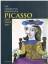 Heinz Berggruen: Picasso und seine Zeit