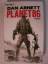 Dan Abnett: Planet 86: Roman.