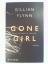 Gillian Flynn: Gone Girl: Das perfekte O