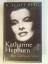 A. Scott Berg: Katharine Hepburn: Ein Ja