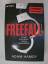 Adam Hamdy: Freefall: Thriller (Die John