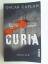 Oscar Caplan: Curia: Thriller.