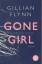 Gillian Flynn: Gone Girl  Das Perfekte O