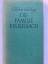 Herbert Eulenberg: Die Familie Feuerbach