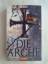 Boyd Morrison: Die Arche: Thriller.